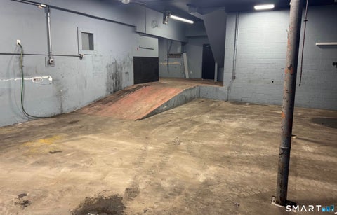 Tiny photo for 192 Route 32 Route, Franklin, CT 06254 (MLS # 24215272)