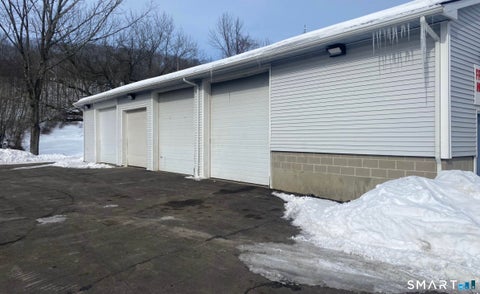Tiny photo for 192 Route 32 Route, Franklin, CT 06254 (MLS # 24215272)
