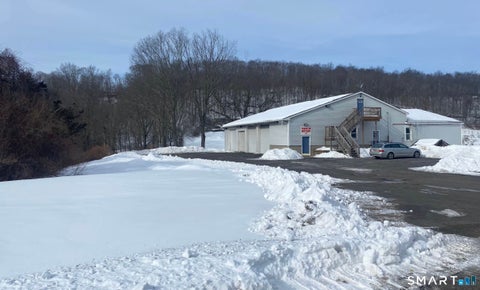 Photo of 192 Route 32 Route, Franklin, CT 06254 (MLS # 24215272)