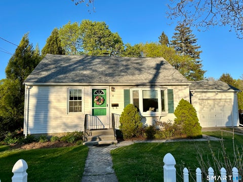 Photo for 8 Maplewood Drive