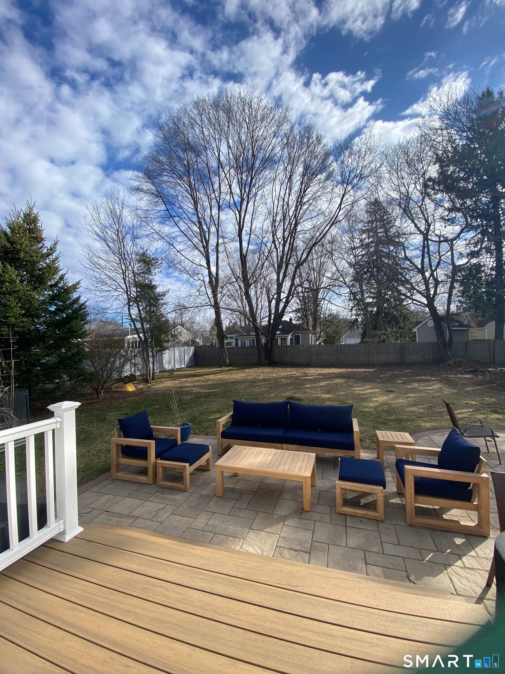 8 Maplewood Drive