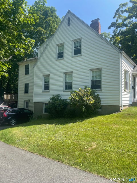 Tiny photo for 107 Hudson Street, Berlin, CT 06037 (MLS # 24188787)