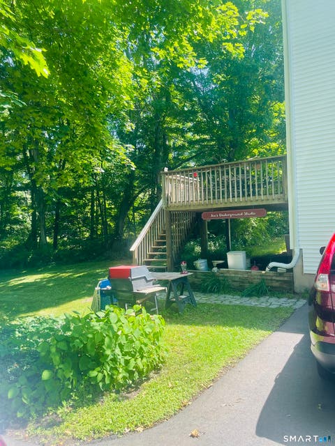 Tiny photo for 107 Hudson Street, Berlin, CT 06037 (MLS # 24188787)