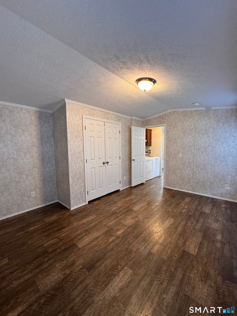 Tiny photo for 4 South Terrace, Vernon, CT 06066 (MLS # 24215283)