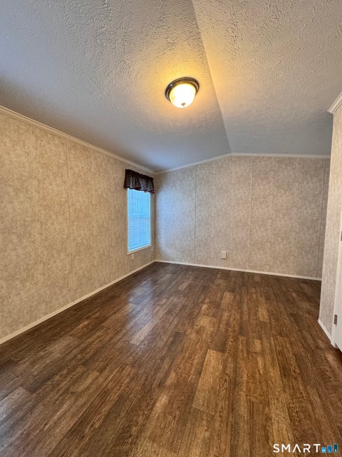 Tiny photo for 4 South Terrace, Vernon, CT 06066 (MLS # 24215283)