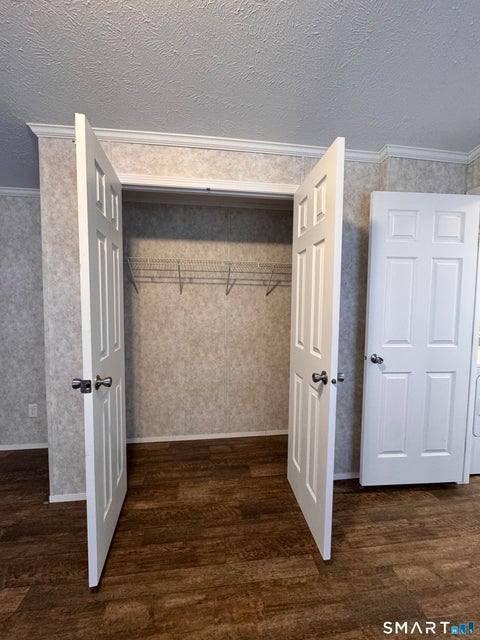Tiny photo for 4 South Terrace, Vernon, CT 06066 (MLS # 24215283)