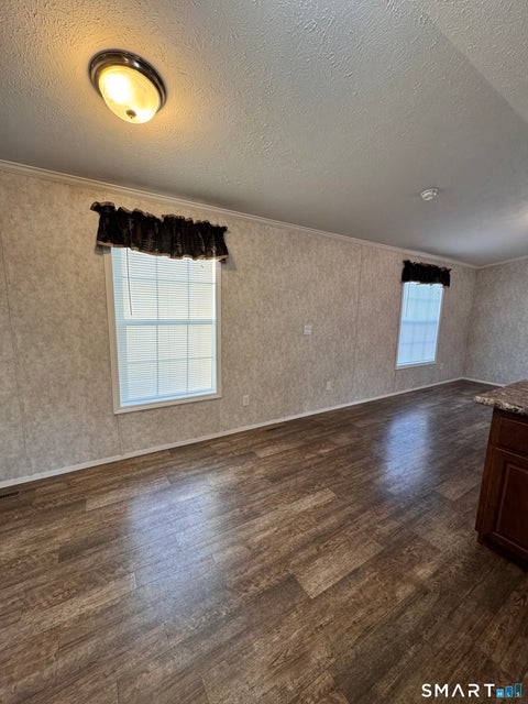 Tiny photo for 4 South Terrace, Vernon, CT 06066 (MLS # 24215283)