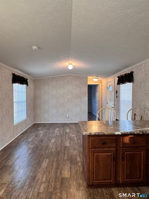 Tiny photo for 4 South Terrace, Vernon, CT 06066 (MLS # 24215283)