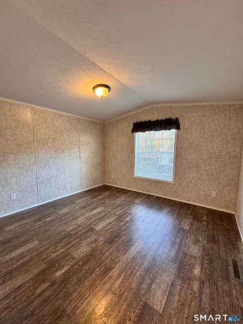 Tiny photo for 4 South Terrace, Vernon, CT 06066 (MLS # 24215283)