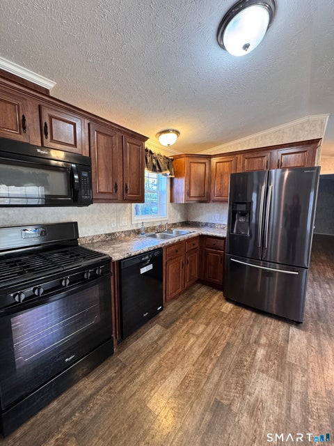 Tiny photo for 4 South Terrace, Vernon, CT 06066 (MLS # 24215283)