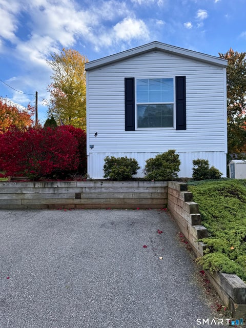 Photo of 4 South Terrace, Vernon, CT 06066 (MLS # 24215283)