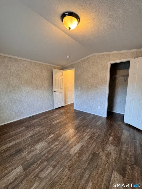 Tiny photo for 4 South Terrace, Vernon, CT 06066 (MLS # 24215283)