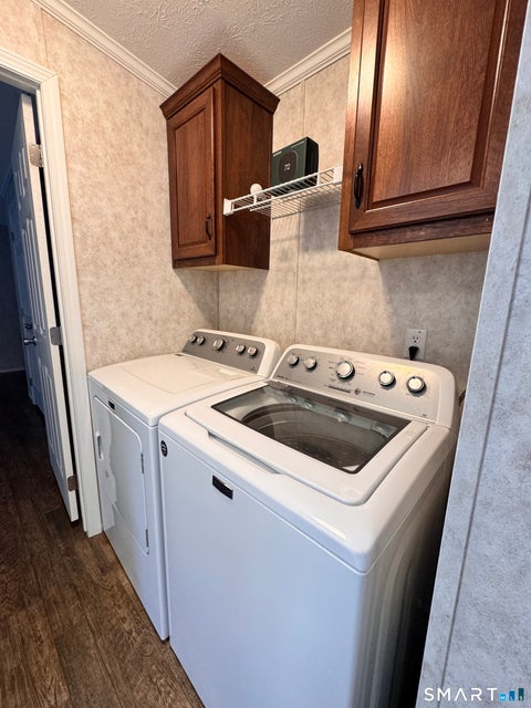 Tiny photo for 4 South Terrace, Vernon, CT 06066 (MLS # 24215283)
