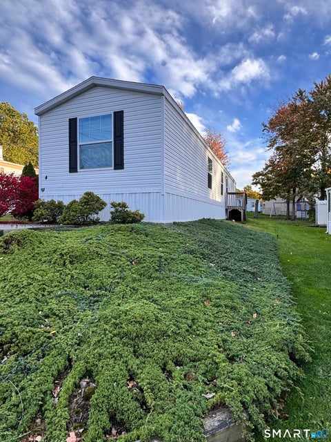 Tiny photo for 4 South Terrace, Vernon, CT 06066 (MLS # 24215283)
