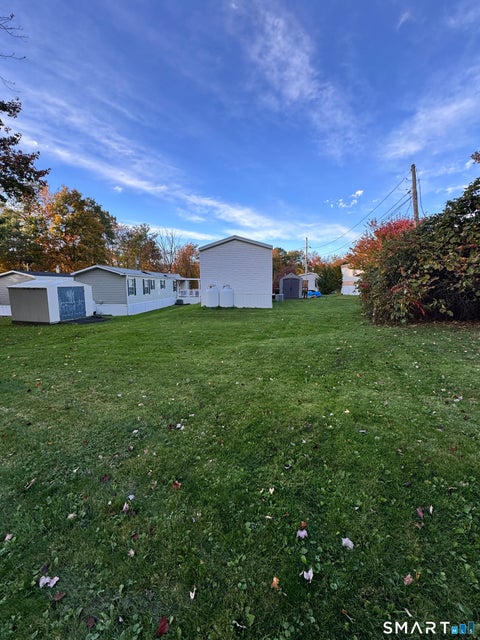 Tiny photo for 4 South Terrace, Vernon, CT 06066 (MLS # 24215283)