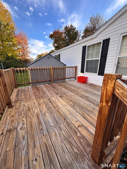 Tiny photo for 4 South Terrace, Vernon, CT 06066 (MLS # 24215283)
