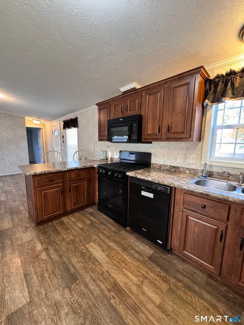 Tiny photo for 4 South Terrace, Vernon, CT 06066 (MLS # 24215283)