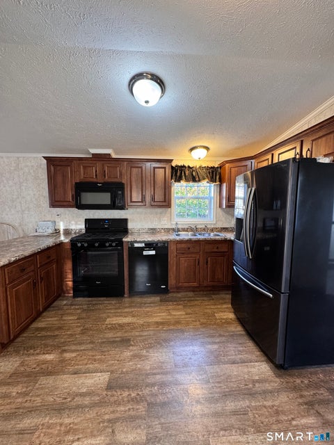 Tiny photo for 4 South Terrace, Vernon, CT 06066 (MLS # 24215283)