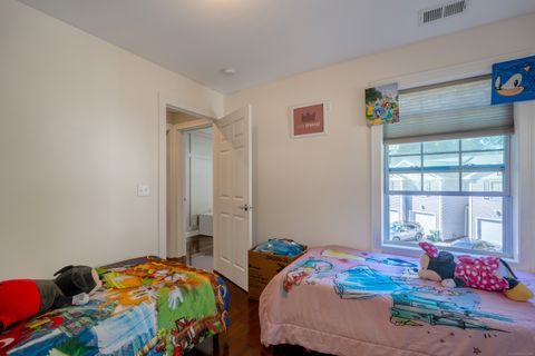 Tiny photo for 2118 Meriden Waterbury Turnpike #35, Southington, CT 06444 (MLS # 24065154)