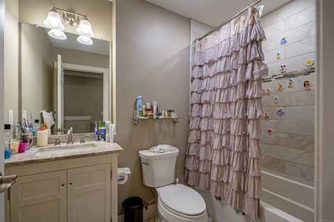 Tiny photo for 2118 Meriden Waterbury Turnpike #35, Southington, CT 06444 (MLS # 24065154)