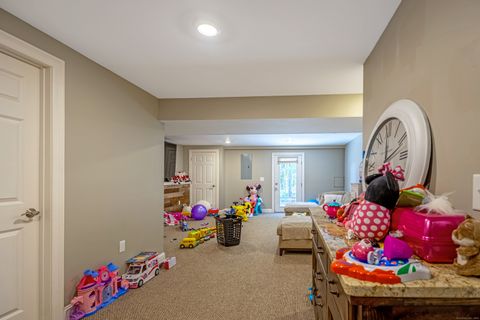 Tiny photo for 2118 Meriden Waterbury Turnpike #35, Southington, CT 06444 (MLS # 24065154)