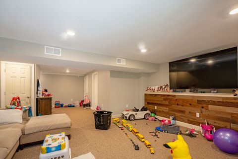 Tiny photo for 2118 Meriden Waterbury Turnpike #35, Southington, CT 06444 (MLS # 24065154)