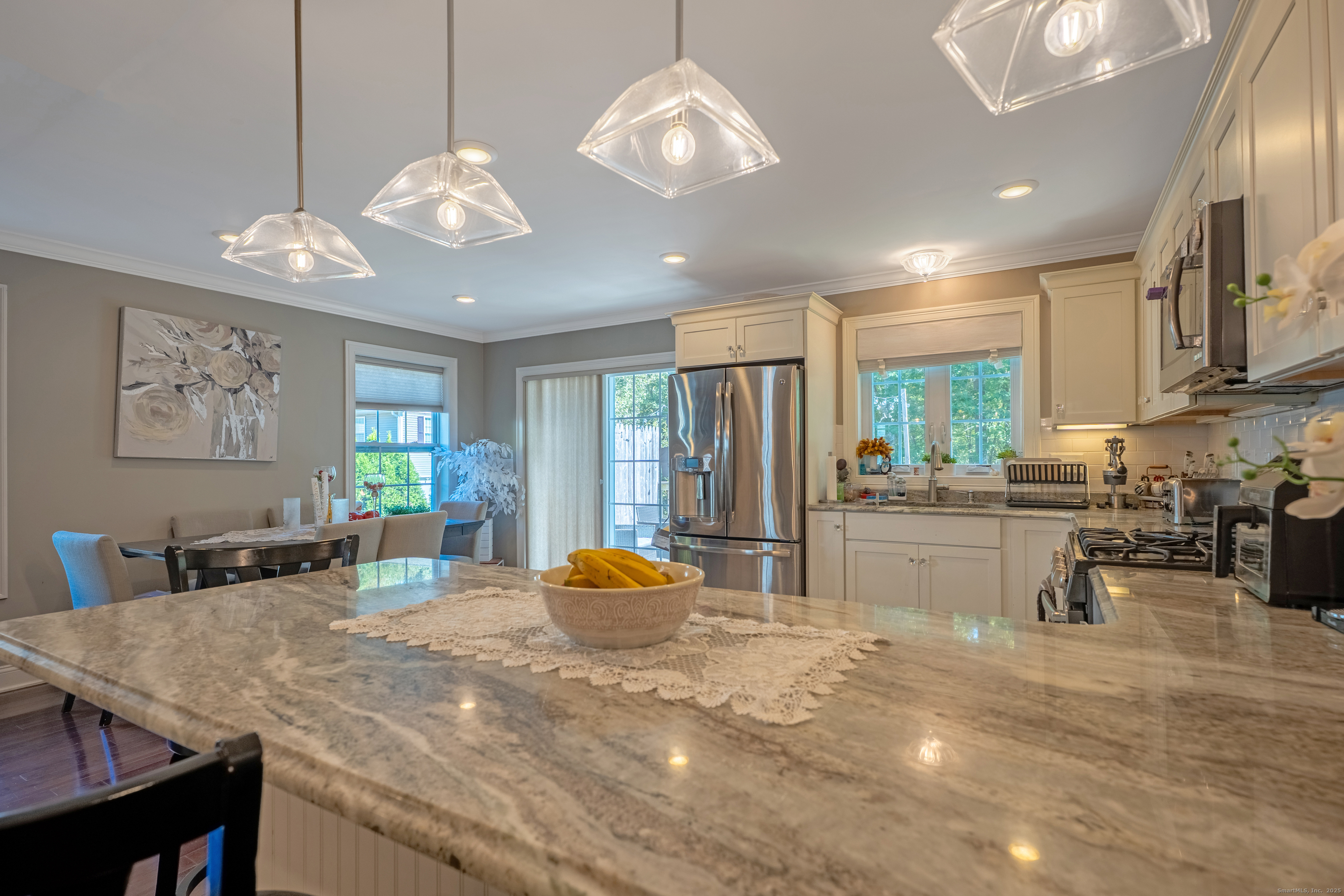 2118 Meriden Waterbury Turnpike 35