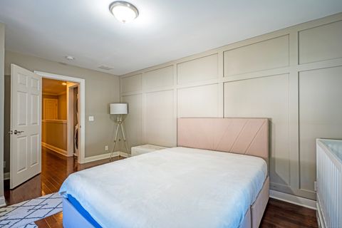 Tiny photo for 2118 Meriden Waterbury Turnpike #35, Southington, CT 06444 (MLS # 24065154)