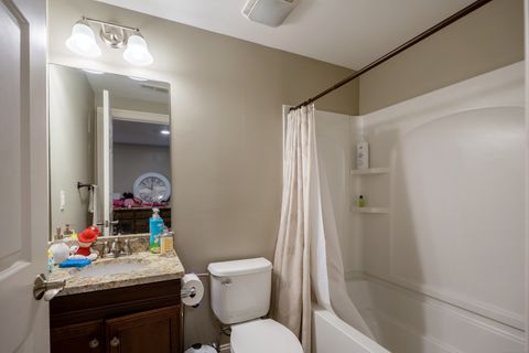 Tiny photo for 2118 Meriden Waterbury Turnpike #35, Southington, CT 06444 (MLS # 24065154)