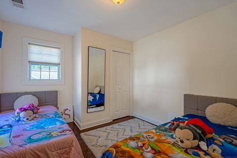 Tiny photo for 2118 Meriden Waterbury Turnpike #35, Southington, CT 06444 (MLS # 24065154)