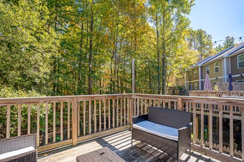 Tiny photo for 2118 Meriden Waterbury Turnpike #35, Southington, CT 06444 (MLS # 24065154)