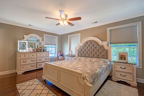 Tiny photo for 2118 Meriden Waterbury Turnpike #35, Southington, CT 06444 (MLS # 24065154)