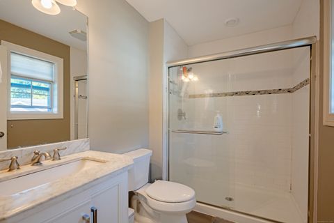 Tiny photo for 2118 Meriden Waterbury Turnpike #35, Southington, CT 06444 (MLS # 24065154)