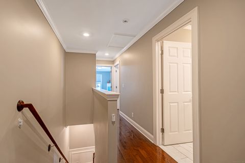 Tiny photo for 2118 Meriden Waterbury Turnpike #35, Southington, CT 06444 (MLS # 24065154)