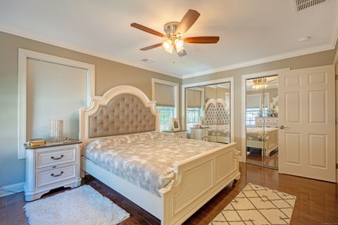 Tiny photo for 2118 Meriden Waterbury Turnpike #35, Southington, CT 06444 (MLS # 24065154)