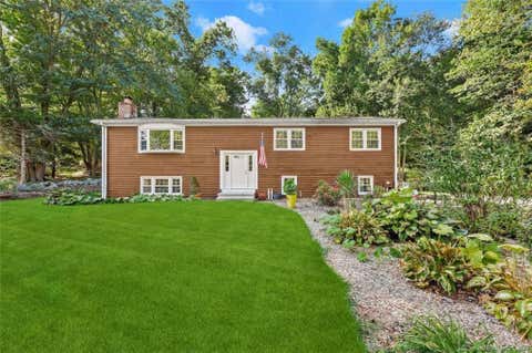 Featured picture for the property 170600401