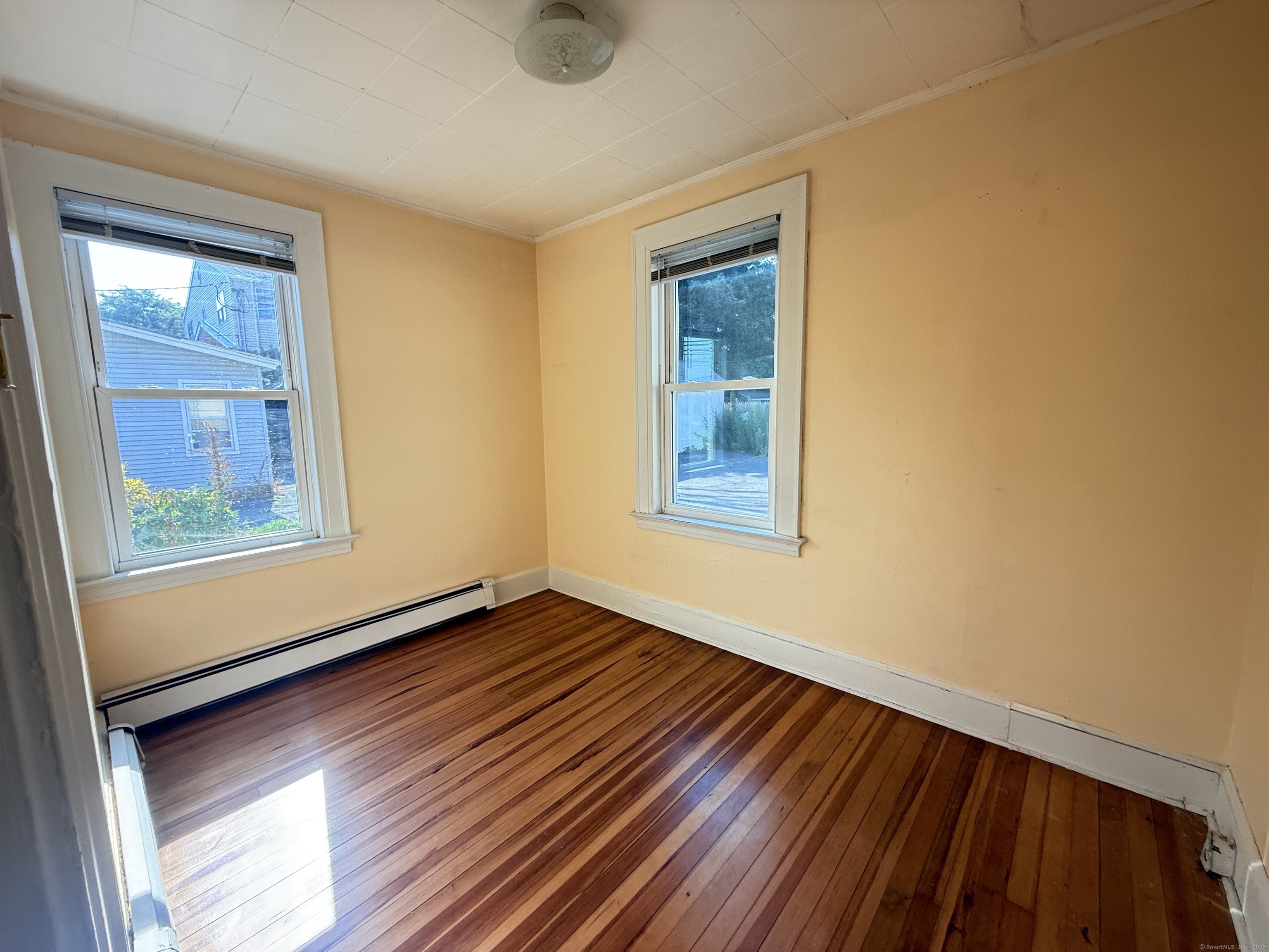 31 Lucy Street 1
