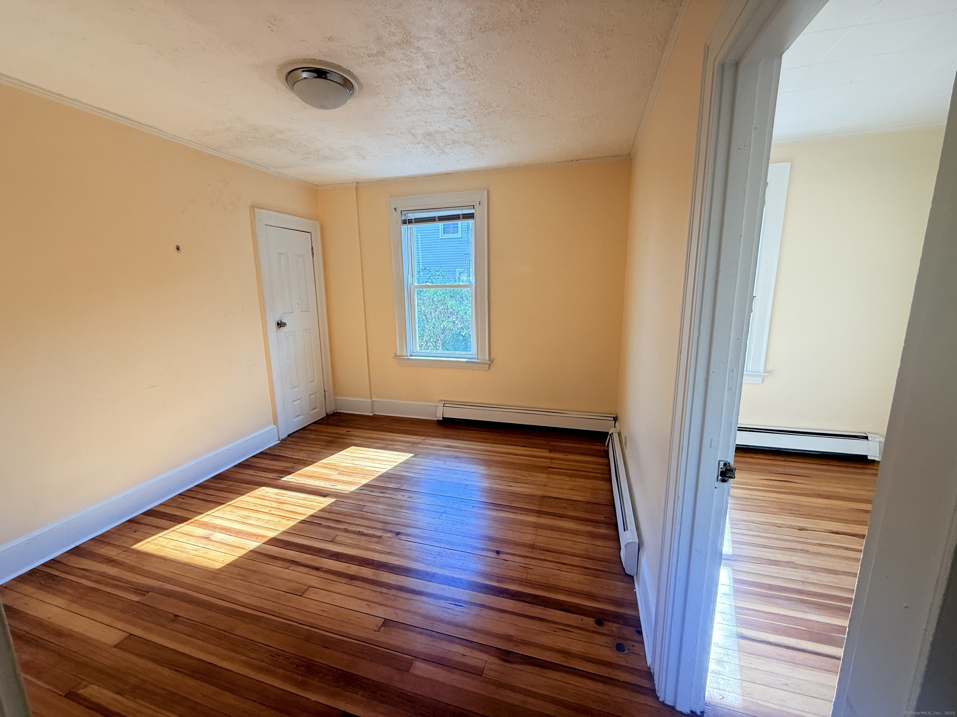 31 Lucy Street 1