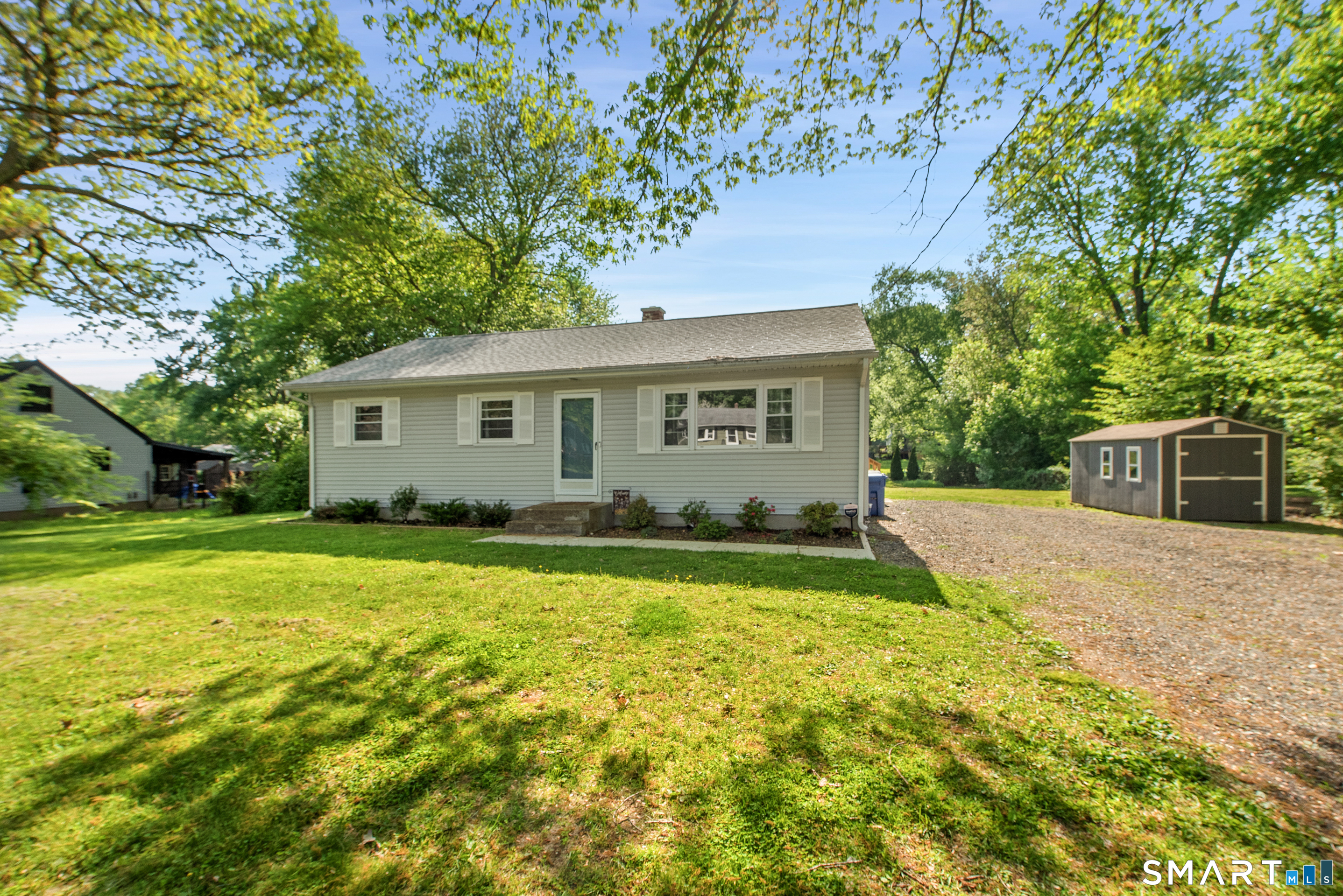 56 Fern Drive