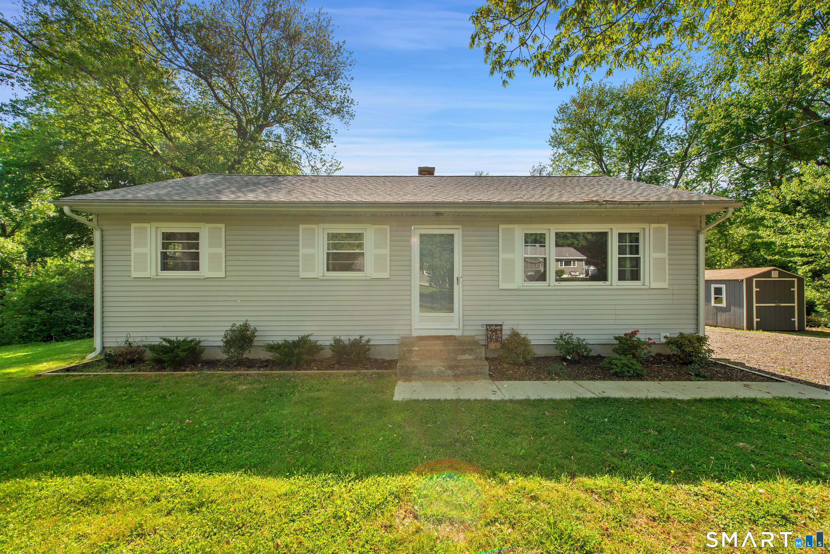 56 Fern Drive