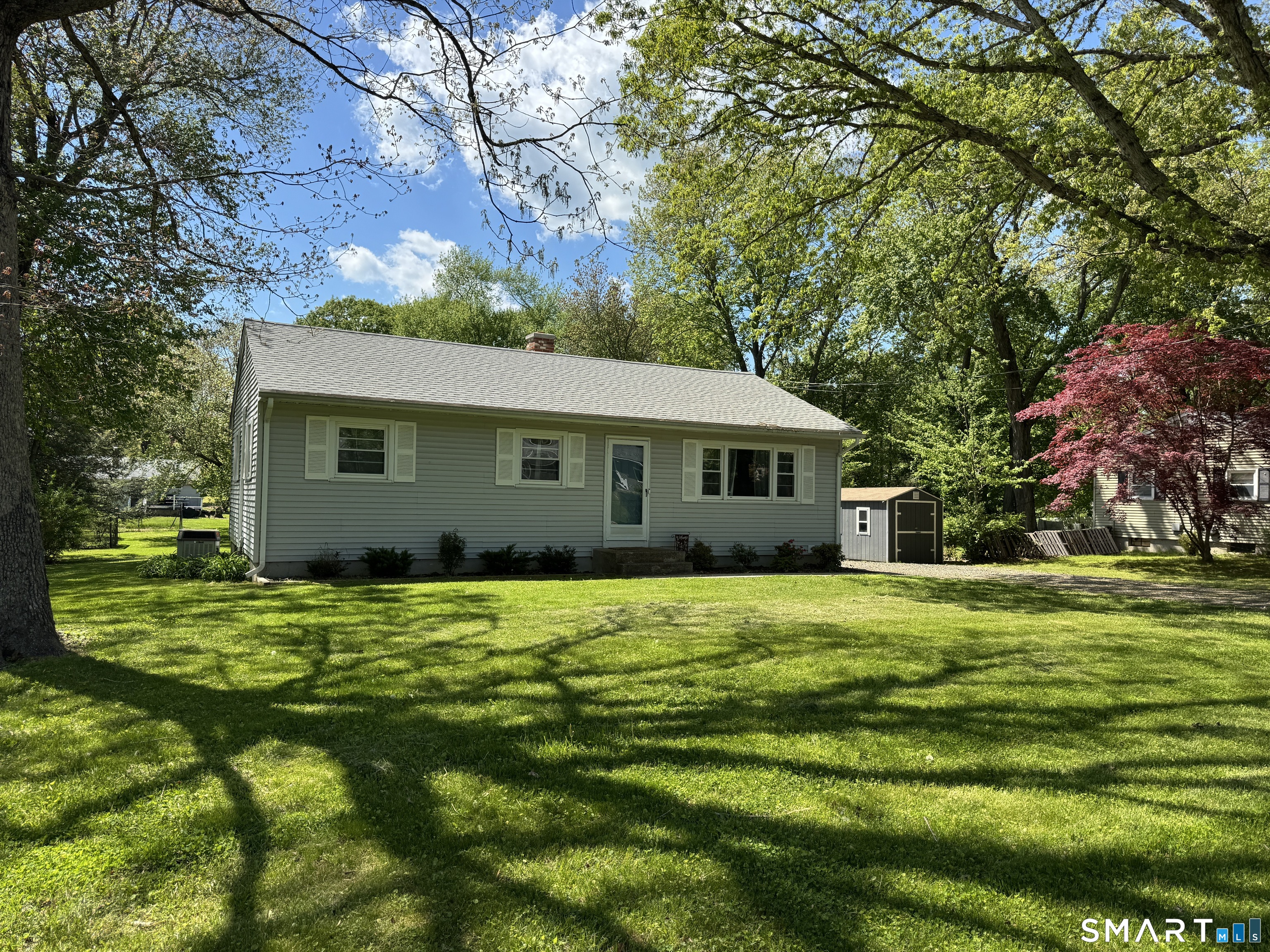 56 Fern Drive