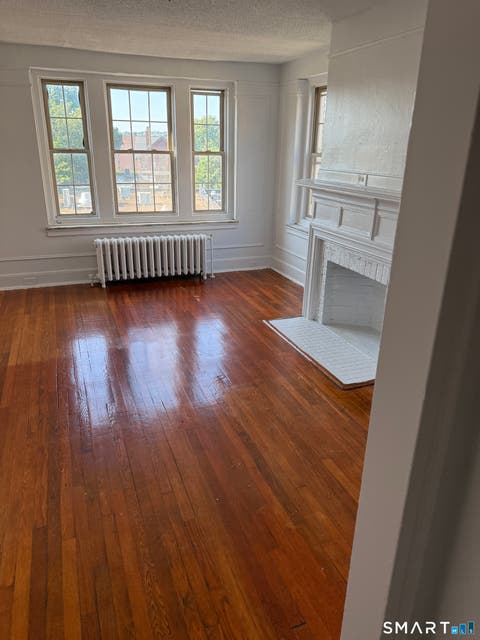 Tiny photo for 144 Grove Street #410, Waterbury, CT 06710 (MLS # 24197516)