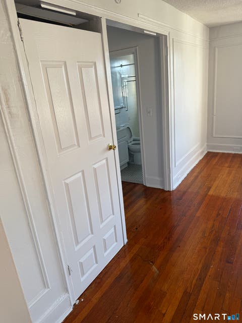 Tiny photo for 144 Grove Street #410, Waterbury, CT 06710 (MLS # 24197516)
