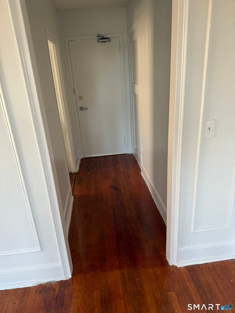 Photo of 144 Grove Street #410, Waterbury, CT 06710 (MLS # 24197516)