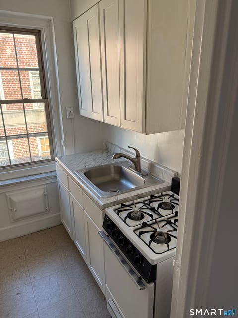 Tiny photo for 144 Grove Street #410, Waterbury, CT 06710 (MLS # 24197516)