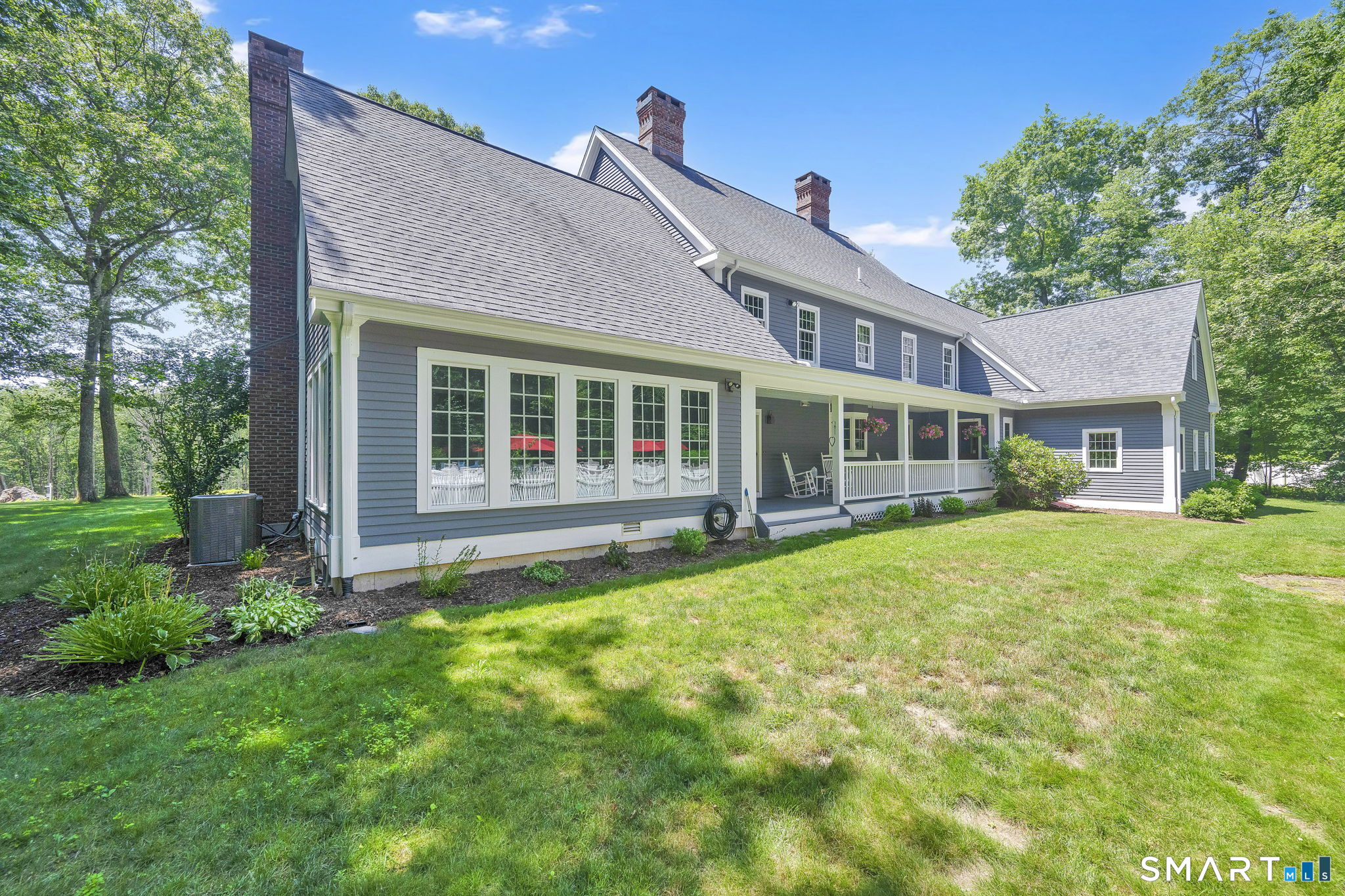 67 Taylor Road
