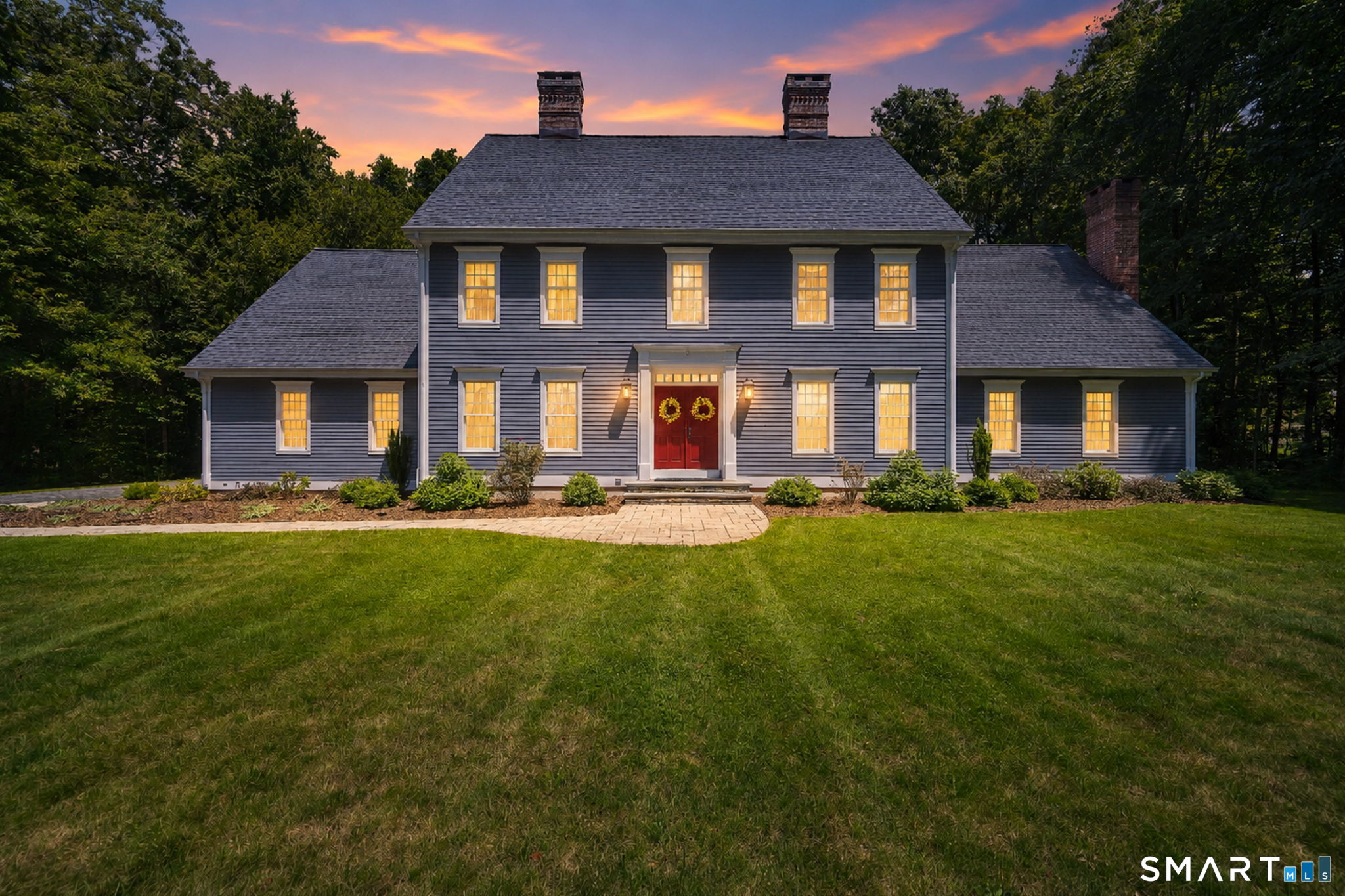 67 Taylor Road