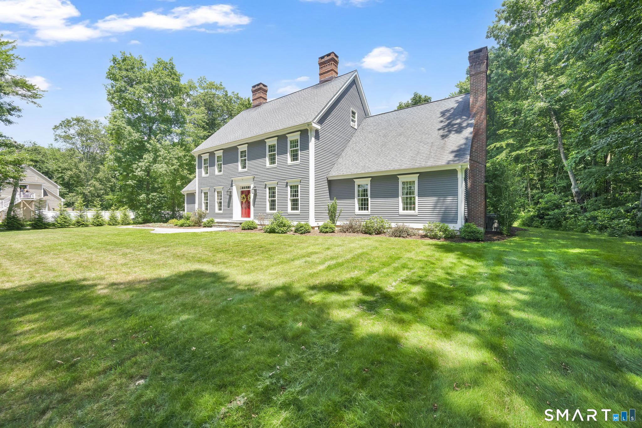 67 Taylor Road