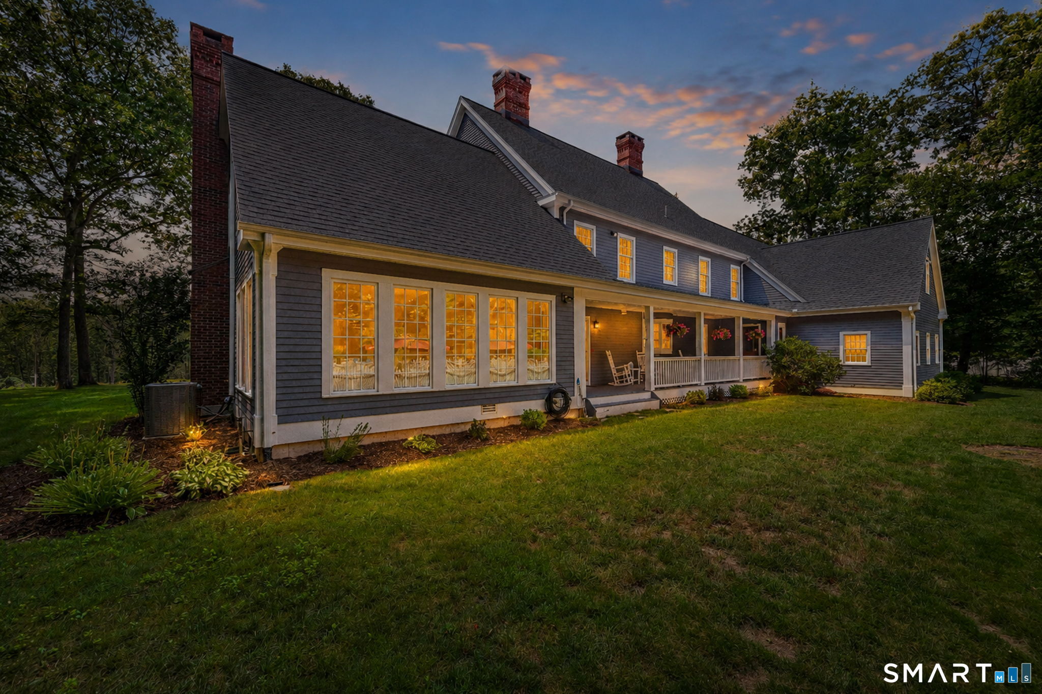 67 Taylor Road