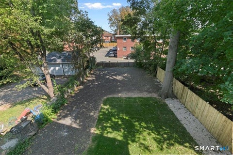 Tiny photo for 19 Willard St Street #FL 3, New Haven, CT 06515 (MLS # 24196046)